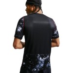 Camiseta Mundial 2026 Visitante Canadá Mujer