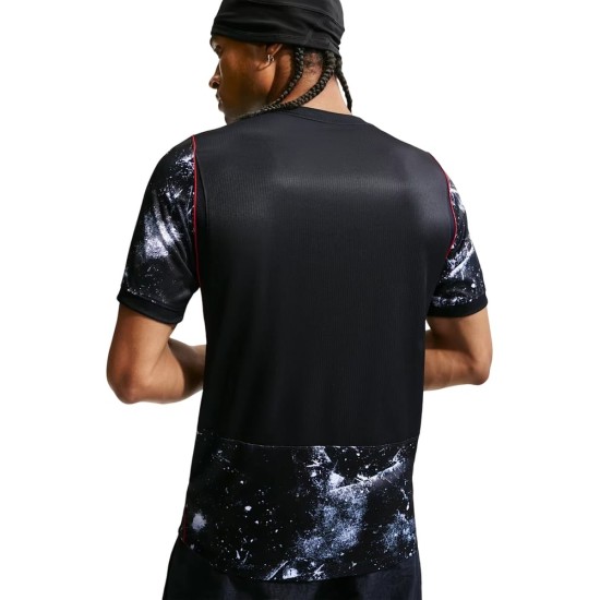 Camiseta Mundial 2026 Visitante Canadá Mujer