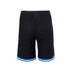 Pantalones Cortos de Local RCD Espanyol 2026/27 para Niño