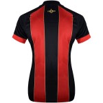 Camisa de casa para mujer AFC Bournemouth 2024/25