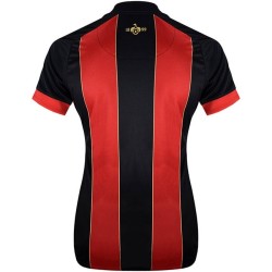 Camisa de casa para mujer AFC Bournemouth 2024/25
