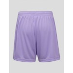 Pantalones cortos de tercera de mujer Athletic Bilbao 2024/25