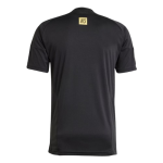 Niño Arsenal x NTS 2025/26 Camiseta Urban Purist Niño Arsenal x NTS 2025/26 Camiseta Urban Purist