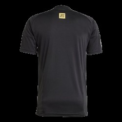 Hombre Arsenal x NTS 2025/26 Camiseta Urban Purist