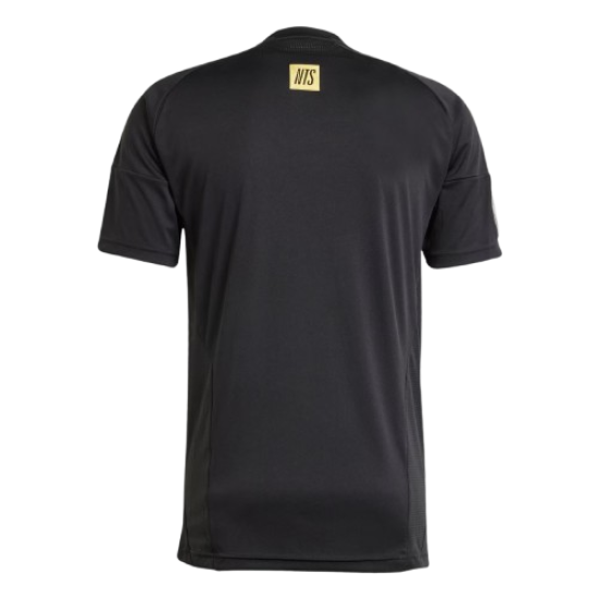 Niño Arsenal x NTS 2025/26 Camiseta Urban Purist Niño Arsenal x NTS 2025/26 Camiseta Urban Purist