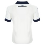 Camiseta Visitante de Oxford United 2024/25 para Mujeres Camiseta Visitante de Oxford United 2024/25 para Mujeres