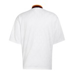 Camiseta Alemania 1994 Home Retro para Niño