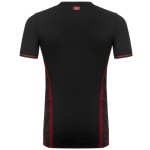 Camiseta tercera Túnez 2026 Copa del Mundo hombre Camiseta tercera Túnez 2026 Copa del Mundo hombre