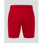 Pantalones Cortos Locales de FC Utrecht 2024/25 para Hombres