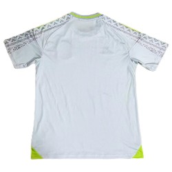 México Camiseta de Visita 2024