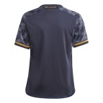 Camiseta de visitante de niño Real Madrid 2023/24