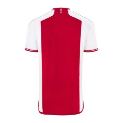 Camiseta Local de Ajax 2023/24 para Niños