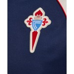 Camiseta de Visitante Celta Vigo 2026/27 para Niño Camiseta de Visitante Celta Vigo 2026/27 para Niño