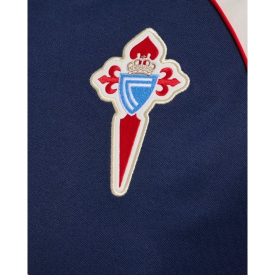 Camiseta de Visitante Celta Vigo 2026/27 para Niño Camiseta de Visitante Celta Vigo 2026/27 para Niño