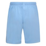 Pantalones Cortos Terceros de Cardiff City 2024/25 para Hombres