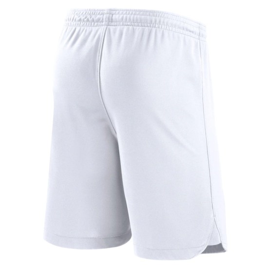 Croacia Pantalones Cortos de Local Mundial 2022