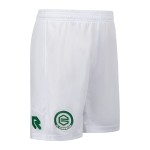 Pantalones Cortos Locales de FC Groningen 2024/25 para Mujeres