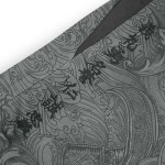 Camisa de tercera equipación para mujer Napoli 2024/25 Camisa de tercera equipación para mujer Napoli 2024/25