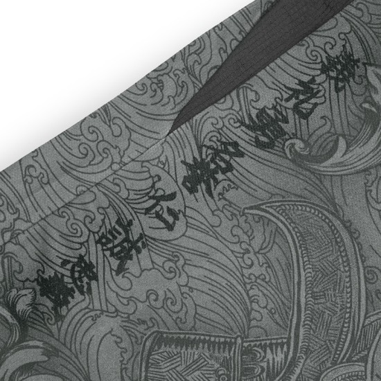 Camisa de tercera equipación para mujer Napoli 2024/25 Camisa de tercera equipación para mujer Napoli 2024/25