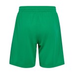 Pantalones cortos de visitante para niño ASSE 2024/25