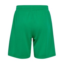 Pantalones cortos de visitante para niño ASSE 2024/25