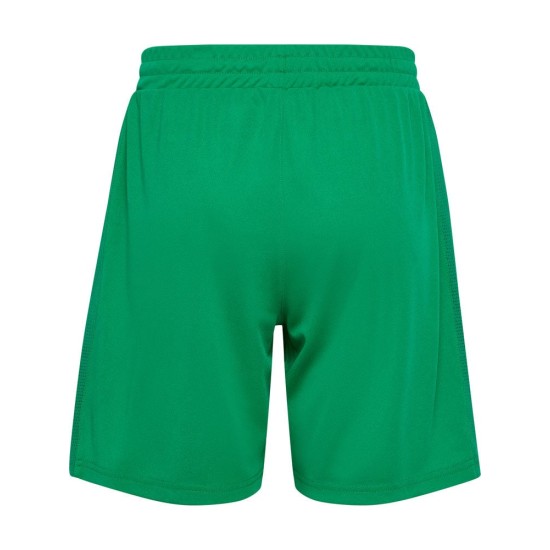 Pantalones cortos de visitante para niño ASSE 2024/25