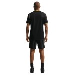 Pantalón Corto de Calentamiento Tercero Chelsea 2026/27 - Azul Pitch Niño