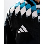 Camiseta Retro Newcastle United 1994 para mujer Camiseta Retro Newcastle United 1994 para mujer