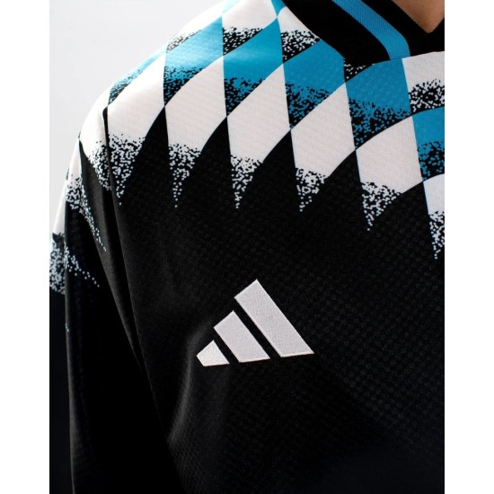 Camiseta Retro Newcastle United 1994 para mujer Camiseta Retro Newcastle United 1994 para mujer