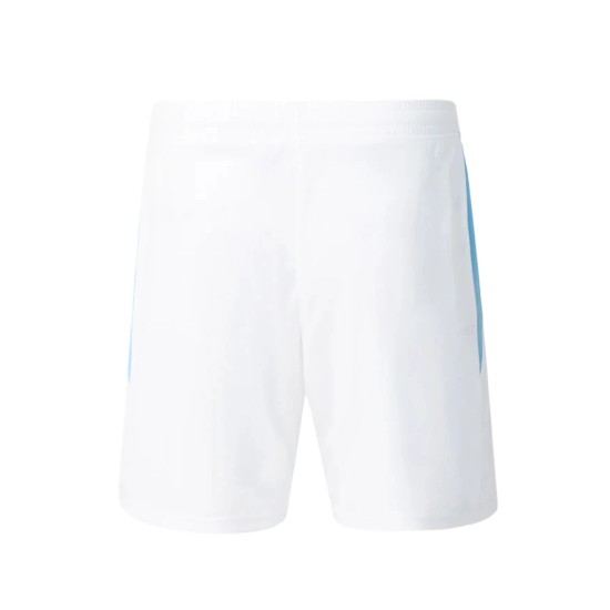 Pantalones cortos Visitante Feyenoord 2026/27 Hombre
