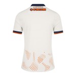 Niño Montpellier 2025/26 Camiseta Away