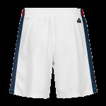 Pantalones cortos de visitante para niño Genoa 2024/25