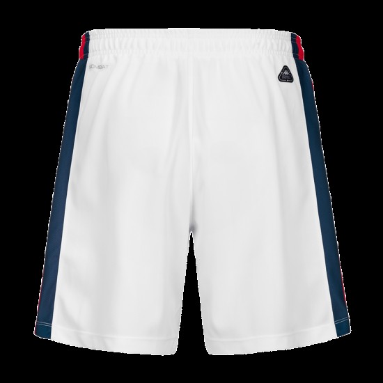 Pantalones cortos de visitante para niño Genoa 2024/25