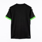 Camiseta E-Sport de hombre Borussia Mönchengladbach 2024/25 tercero Camiseta E-Sport de hombre Borussia Mönchengladbach 2024/25 tercero