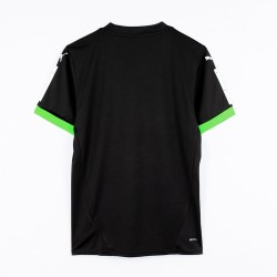 Camiseta E-Sport de hombre Borussia Mönchengladbach 2024/25 tercero