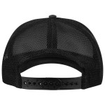 Gorra Eintracht 1899 Trucker Eintracht Frankfurt Gorra Eintracht 1899 Trucker Eintracht Frankfurt