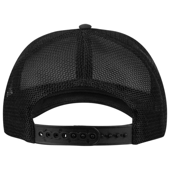 Gorra Eintracht 1899 Trucker Eintracht Frankfurt Gorra Eintracht 1899 Trucker Eintracht Frankfurt