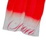 Camiseta FC Sion 2025/26 Especial de Mujer