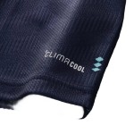 Niño Camiseta Visitante de la Copa del Mundo 2026 Alemania