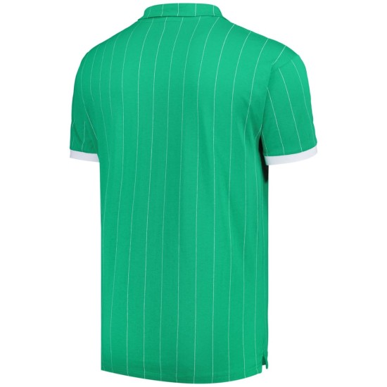 Camiseta Retro Niño Alemania 1982 Mundial