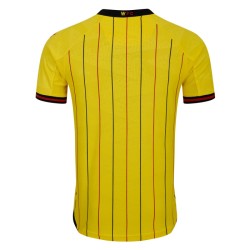 Camiseta Local de Watford 2024/25 para Hombres