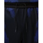 Shorts de visitante Brasil 2026 Copa del Mundo hombre