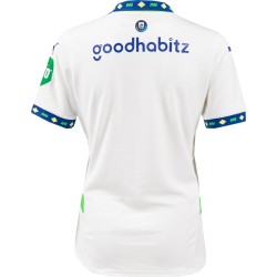 Camiseta Tercera de PSV 2024/25 para Mujeres