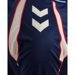 Camiseta de Visitante Celta Vigo 2026/27 para Niño Camiseta de Visitante Celta Vigo 2026/27 para Niño