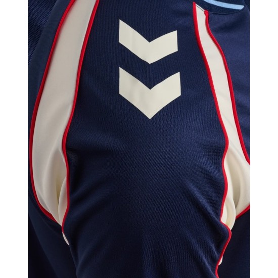 Camiseta de Visitante Celta Vigo 2026/27 para Niño Camiseta de Visitante Celta Vigo 2026/27 para Niño