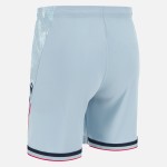 Pantalón Segunda Equipación Mujer Udinese 2025/26