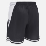 Pantalones cortos de casa para hombre Udinese 2024/25 Pantalones cortos de casa para hombre Udinese 2024/25