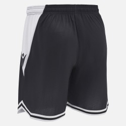 Pantalones cortos de casa para hombre Udinese 2024/25