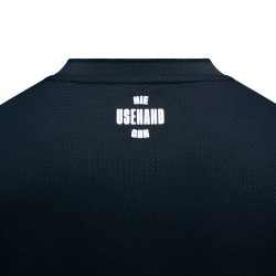 Camiseta visitante de mujer FC Zurich 2026/27