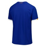 Camiseta de local Everton 2026/27 para hombre